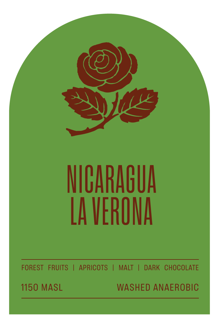 FINCA LA VERONA