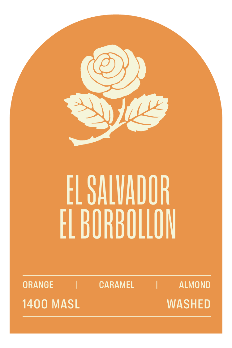 EL BORBOLLÓN