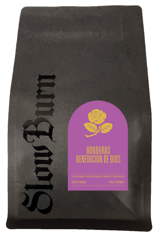 BENEDICION DE DIOS