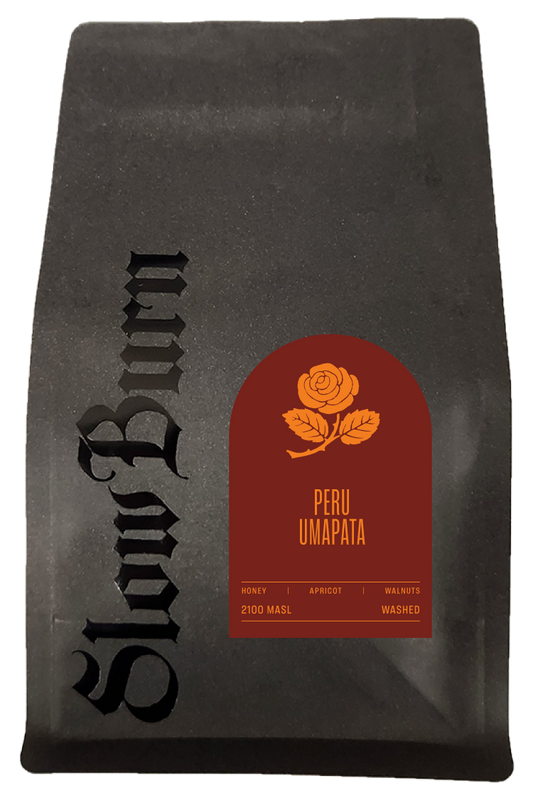 UMAPATA