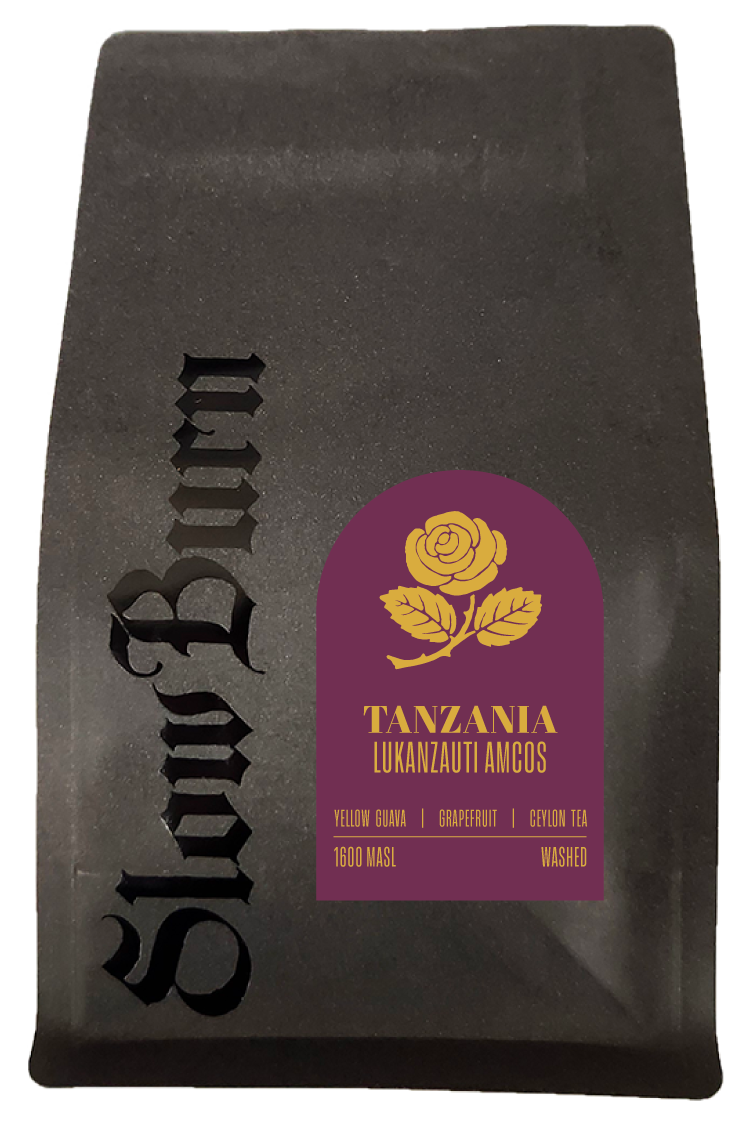LUKANZAUTI AMCOS