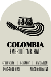 Slow Burn Coffee