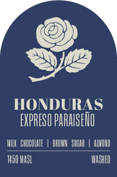 Slow Burn Coffee