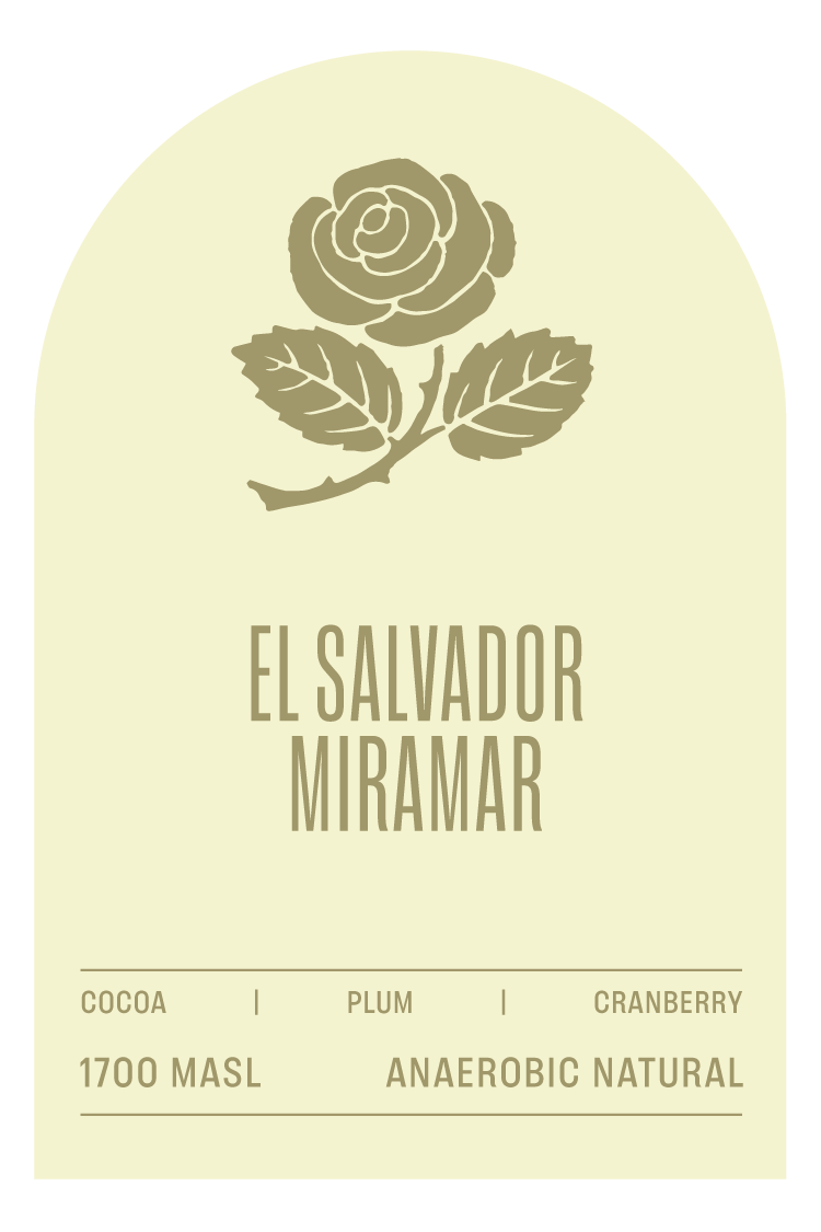 MIRAMAR