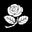 logo of Slow Burn Coffee Roasters
