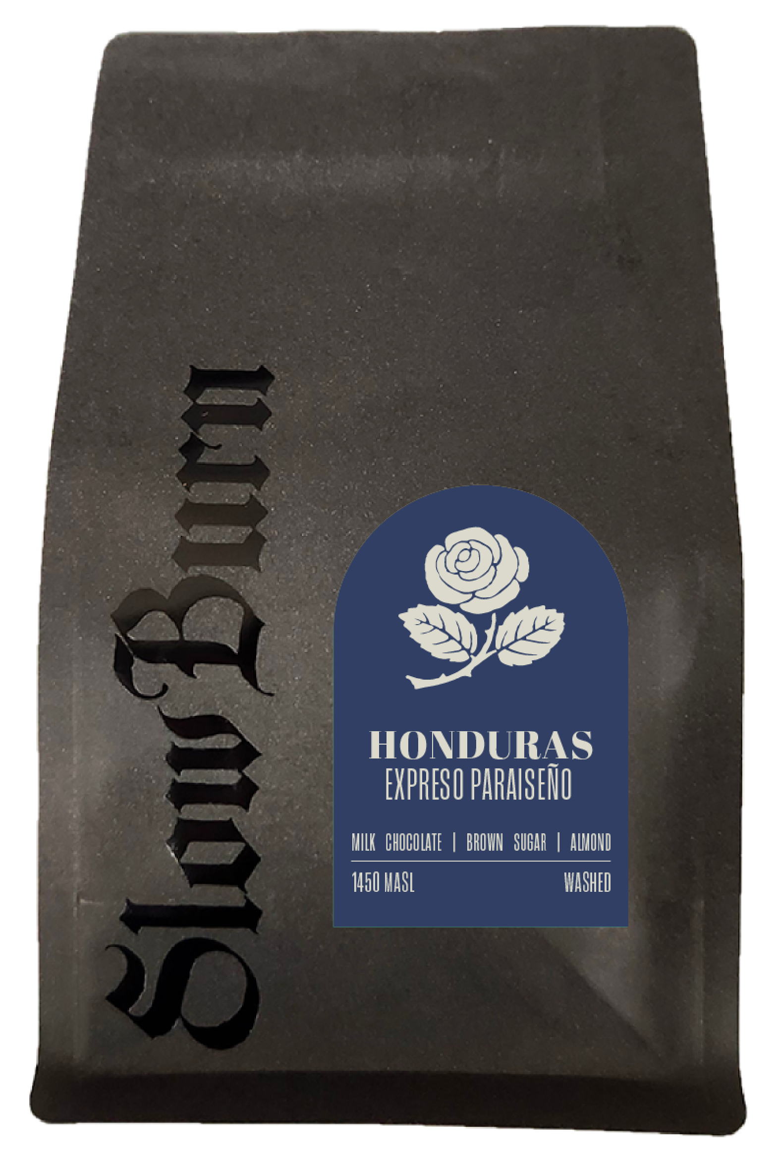 Photo of Honduras Expreso Paraiseno